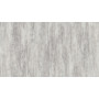 Стіл кухонний Ferrum-decor Беніта 75x120x60 Чорний ДСП Бетон 16мм (FRD-105566) - фото 3