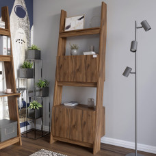 Модуль-1 з тумбами LION Лінк Дуб Ліворно (LION-041371)