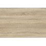 Банкетка з ящиком Ferrum-decor Дрейк 2 550x1200x400 метал Чорний ДСП Сонома 16 мм (FRD-103069) - фото 4