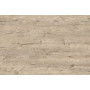 Стол кухонный Ferrum-decor Бенита 75x120x80 Черный ДСП Сонома 16мм (FRD-106291) - фото 4