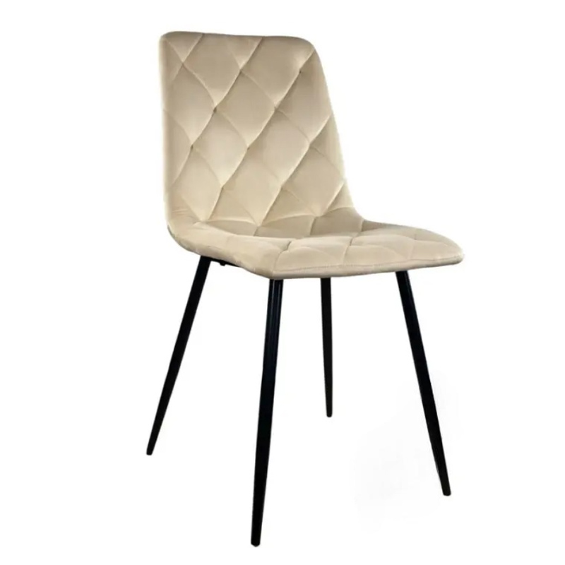 Офісне крісло Perfect Home