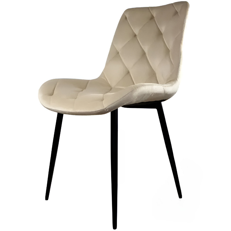 Офісне крісло Perfect Home