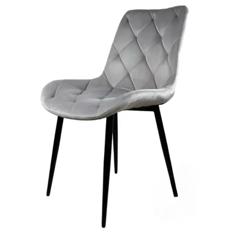 Офісне крісло Perfect Home