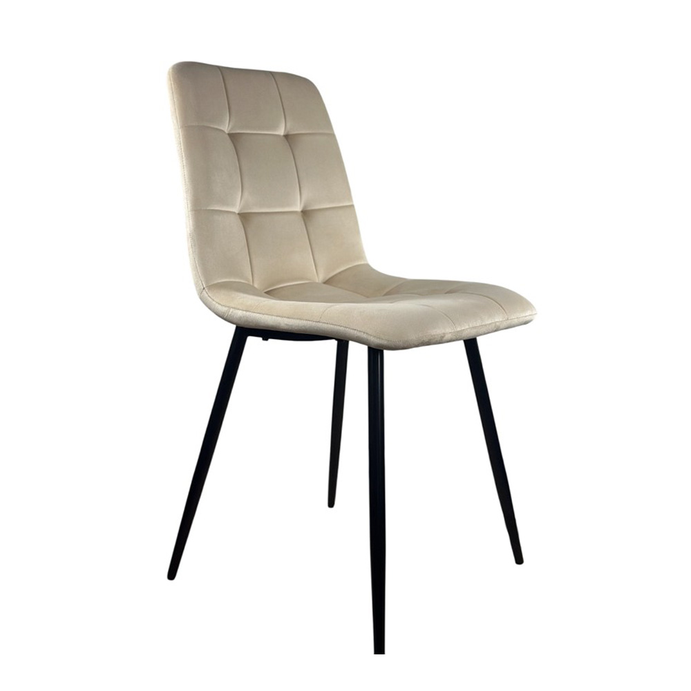 Офісне крісло Perfect Home