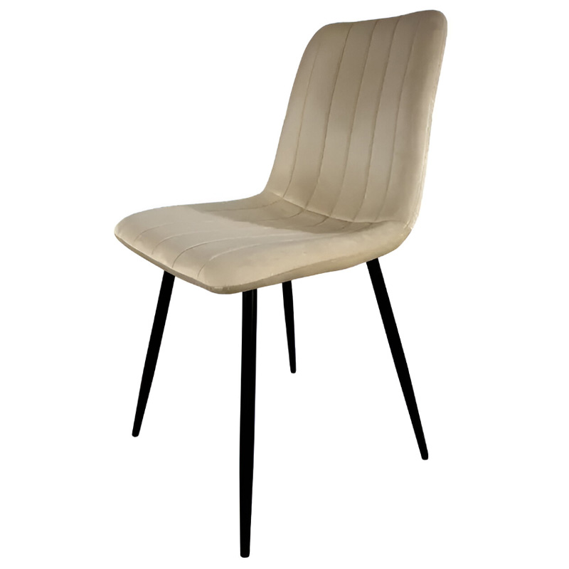 Офісне крісло Perfect Home