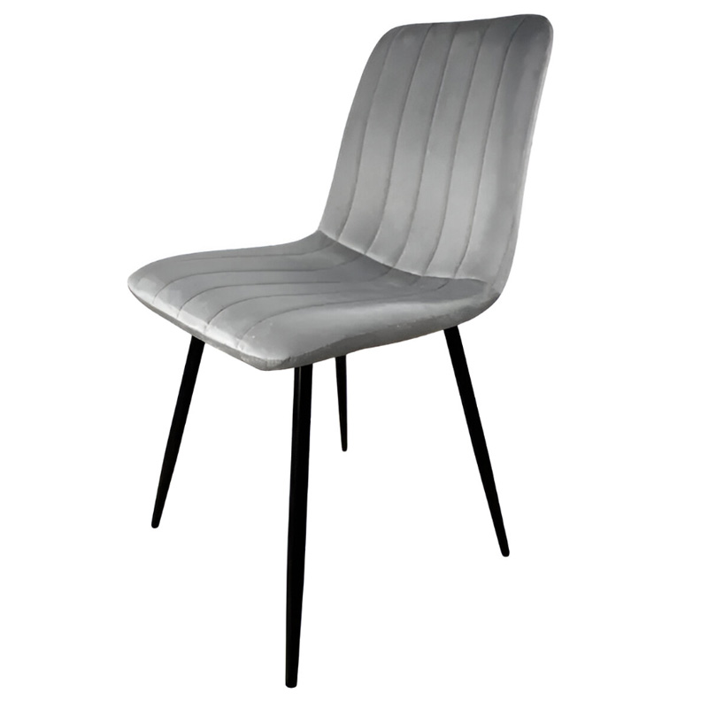 Офісне крісло Perfect Home