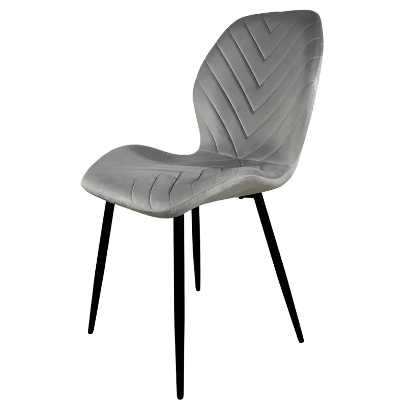 Офісне крісло Perfect Home