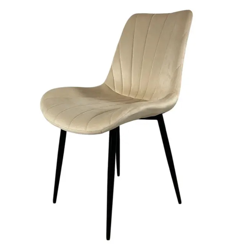 Офісне крісло Perfect Home