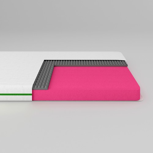 Матрац iSmart 160x200