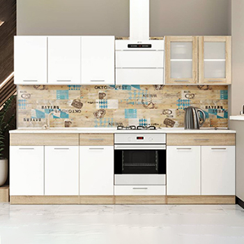 Ортопедичний матрац