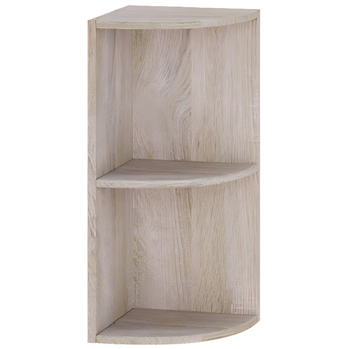 Ортопедичний матрац