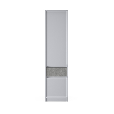 Стіл обідній