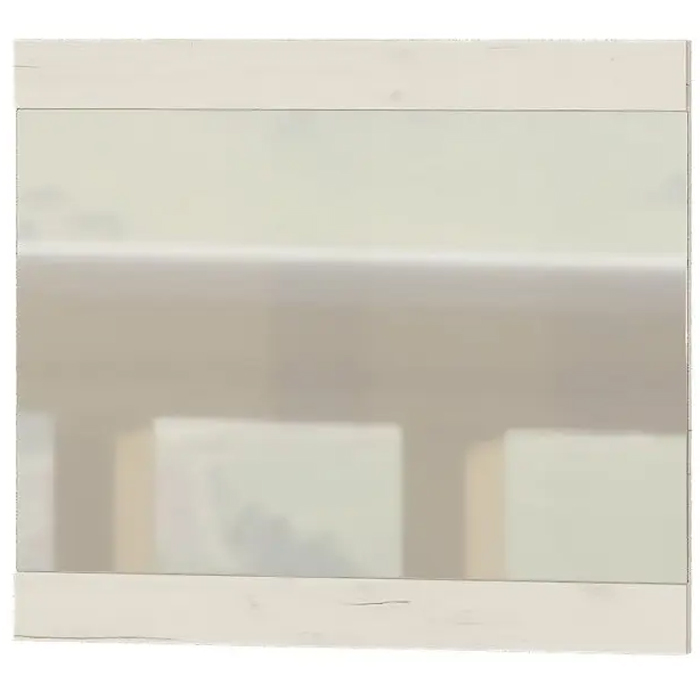 Ортопедичний матрац