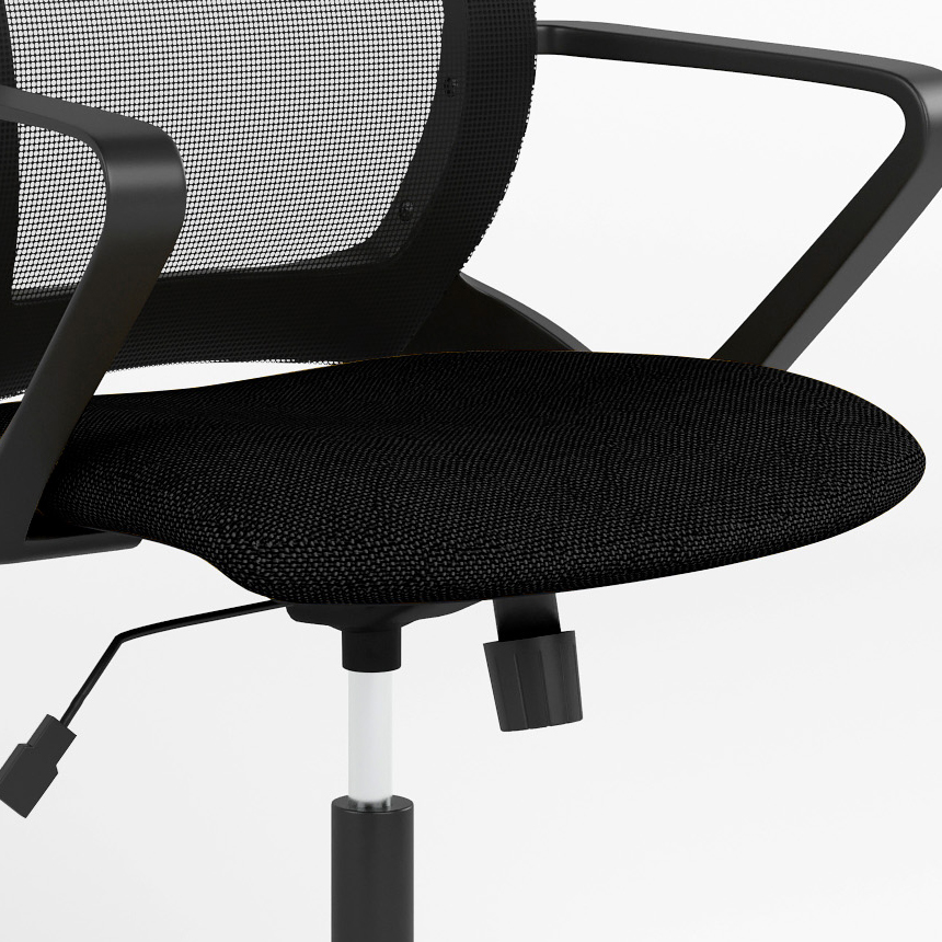 Стіл обідній