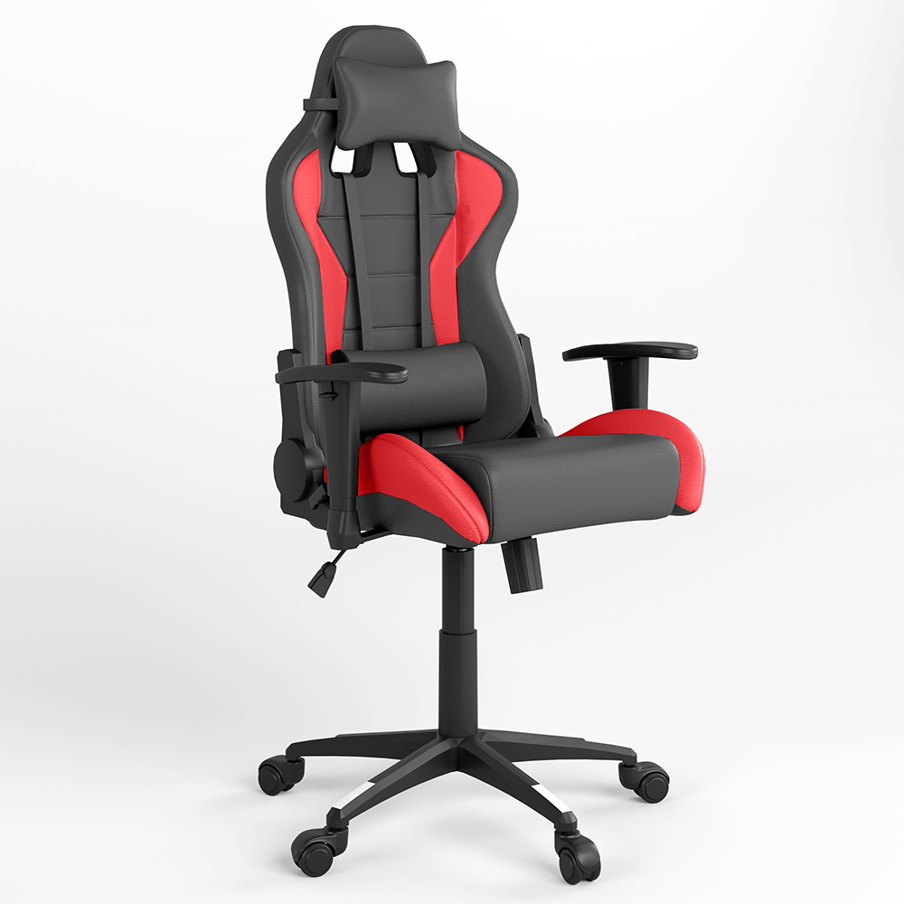 Стіл обідній