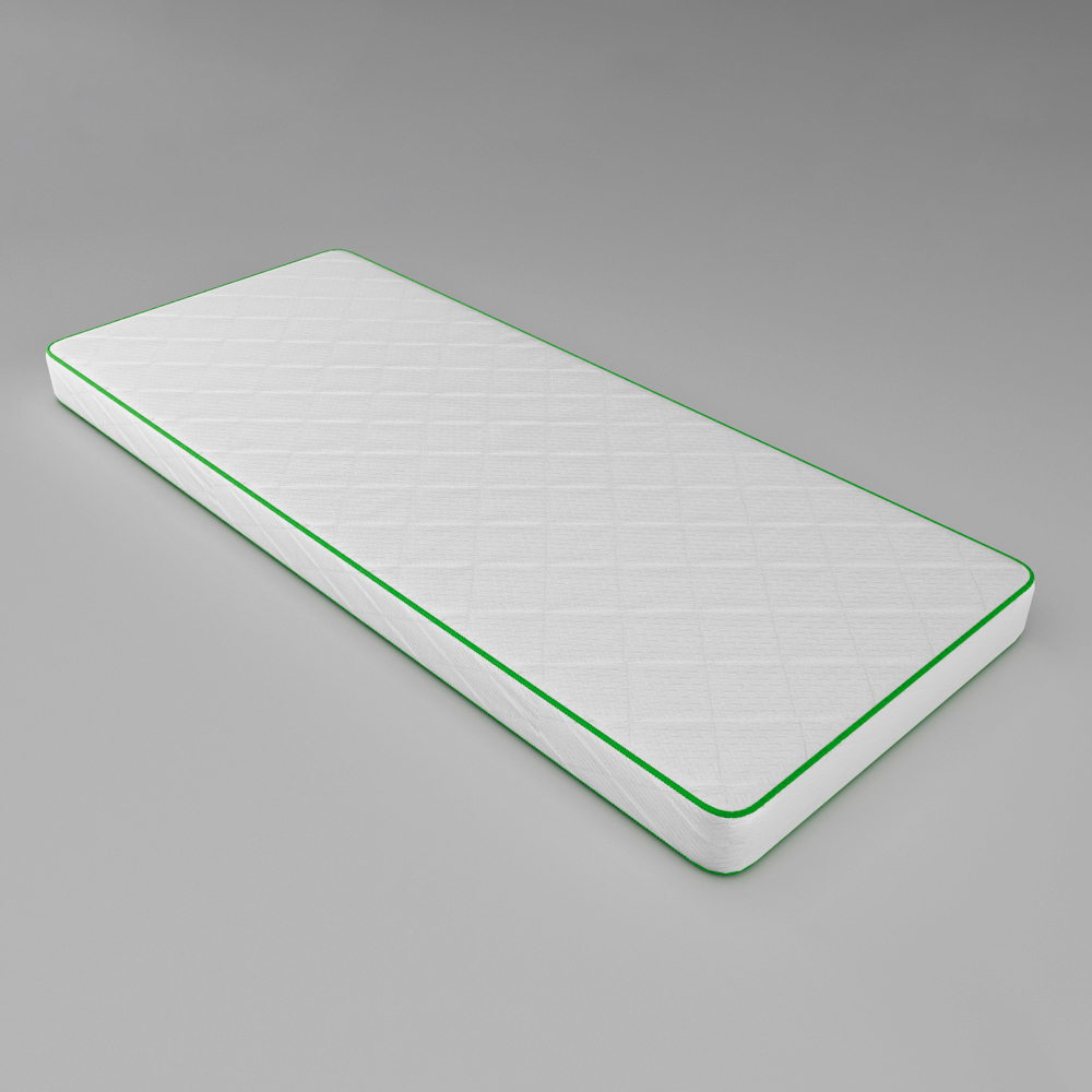 Ортопедичний матрац