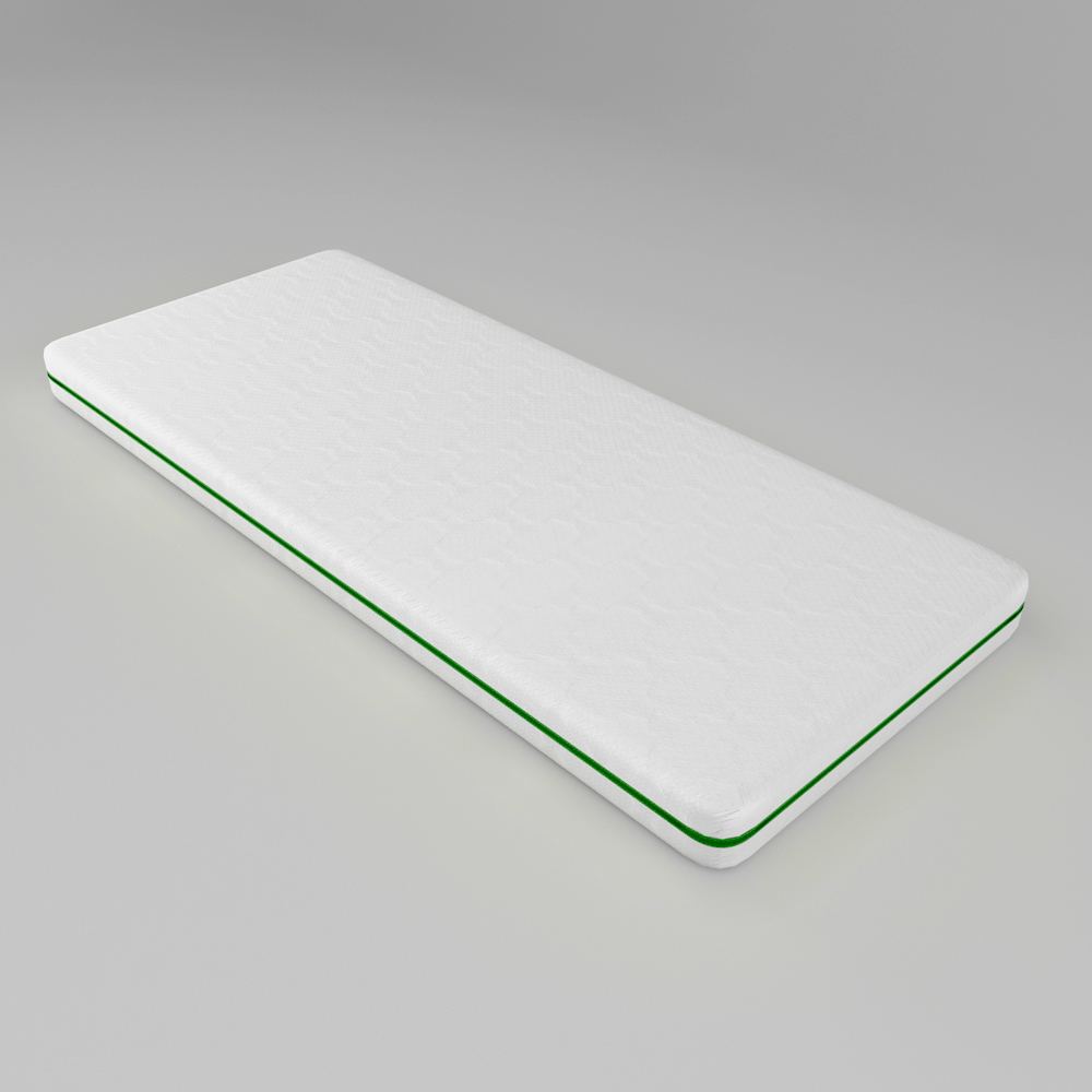 Ортопедичний матрац