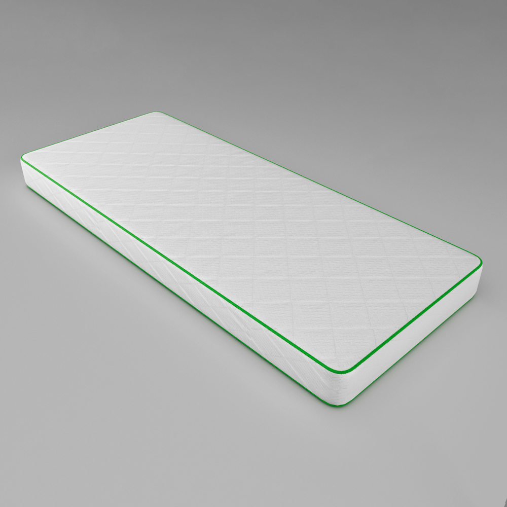 Ортопедичний матрац