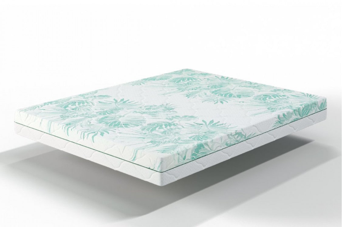 Ортопедичний матрац