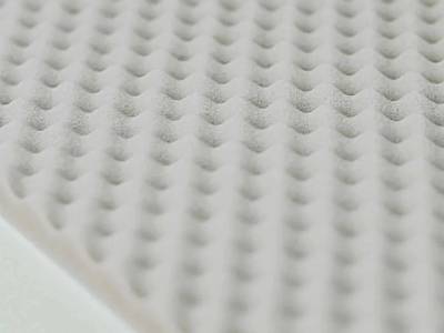 Антиалергенні властивості