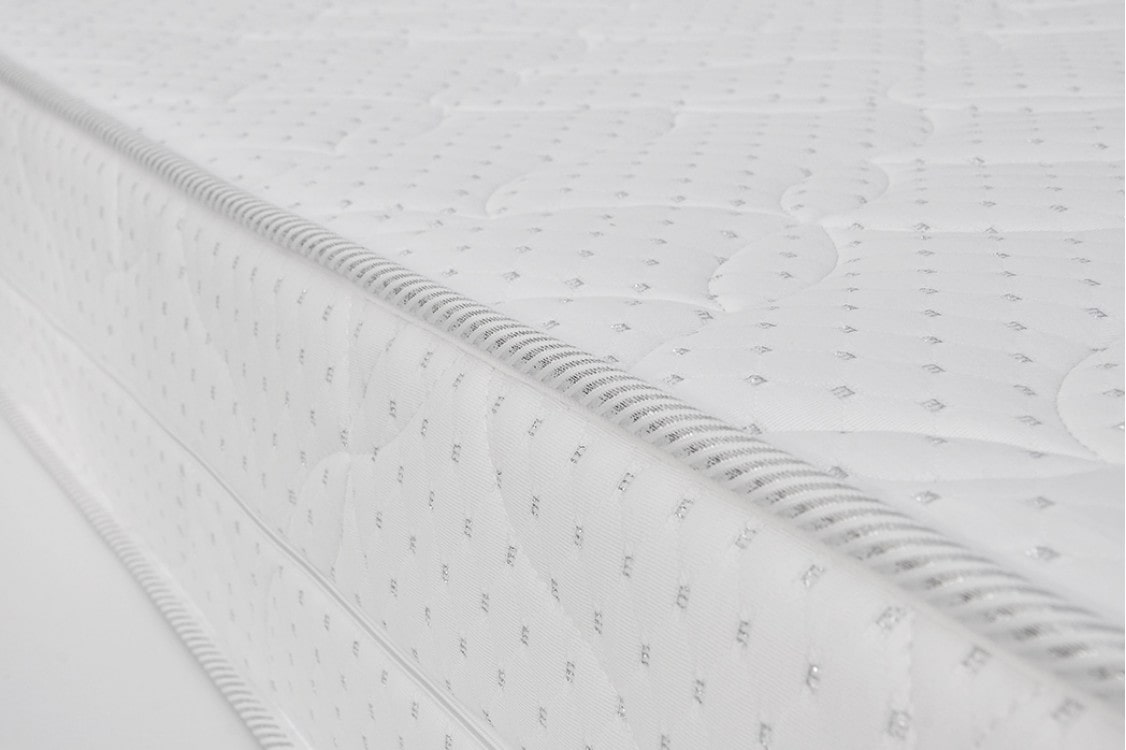 Тканина стрейч Silvero