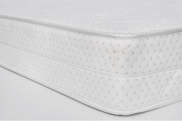 Тканина стрейч Silvero