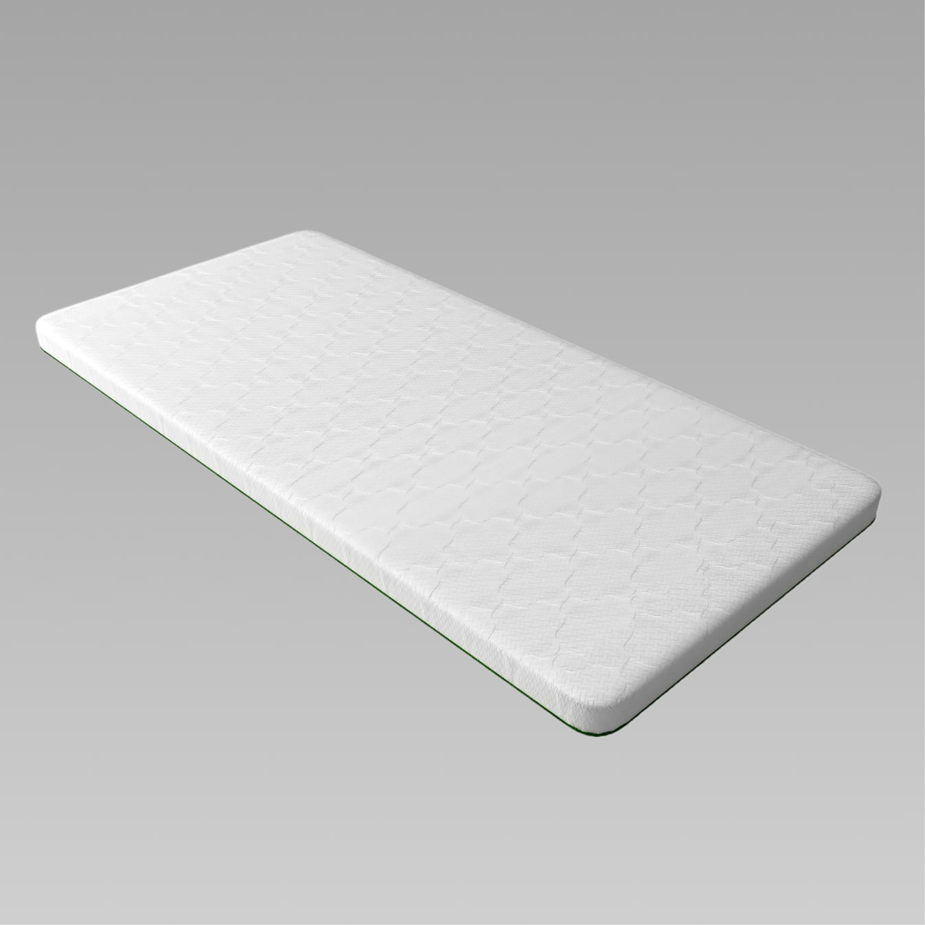 Ортопедичний матрац