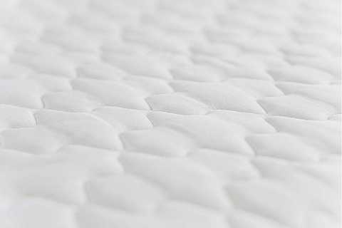 Тканина жакард