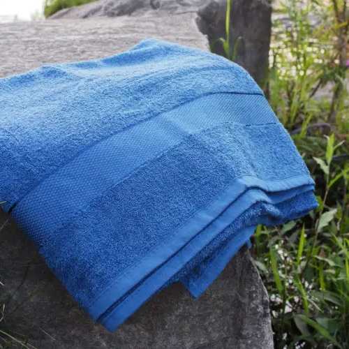 Стіл обідній