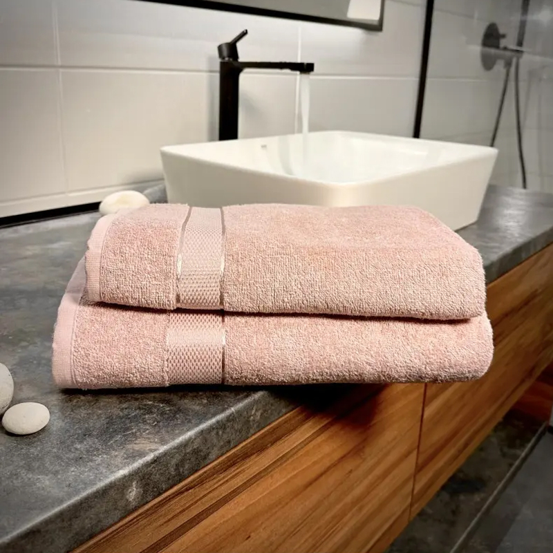 Стіл обідній