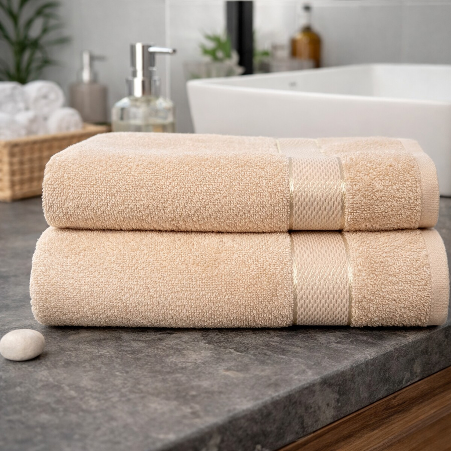 Стіл обідній