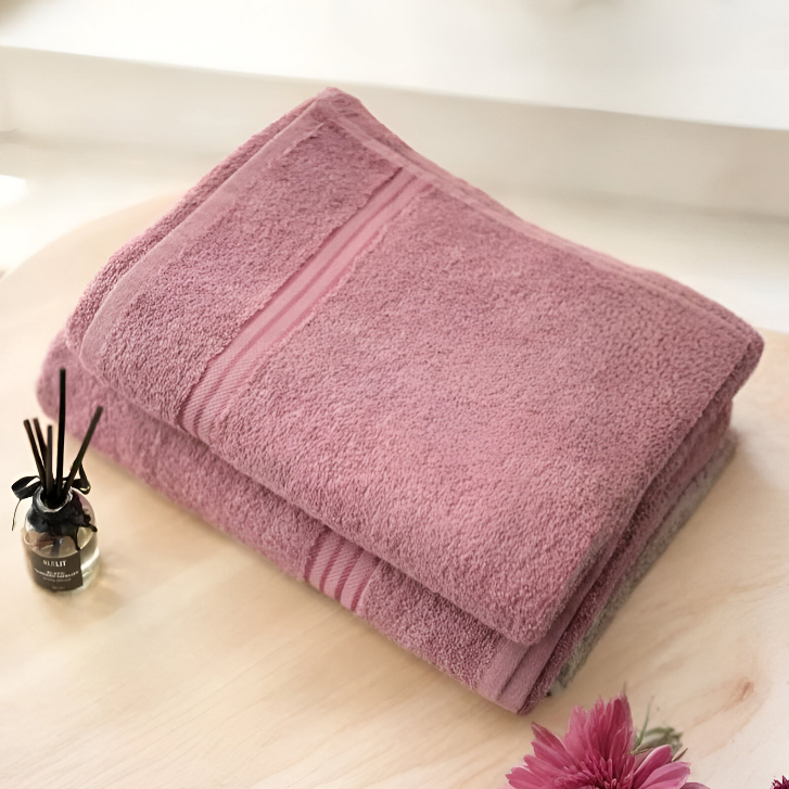 Обеденный стол