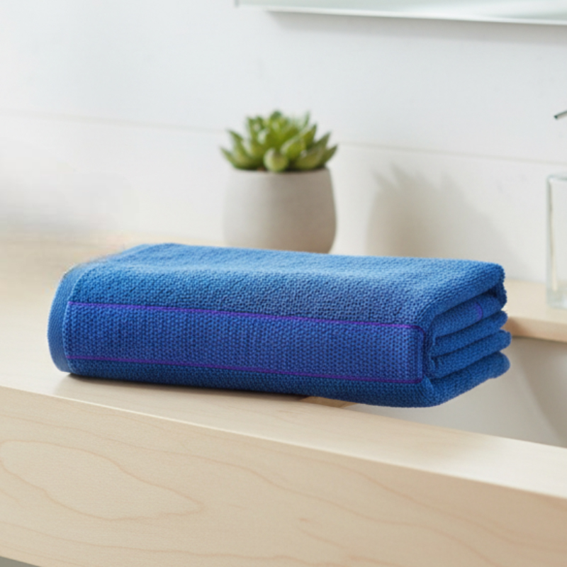 Стіл обідній