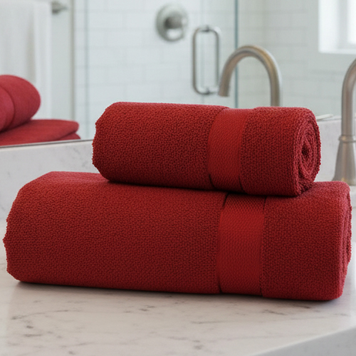 Стіл обідній