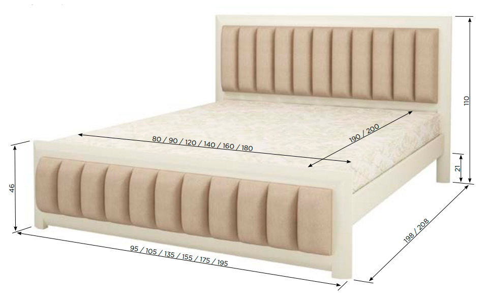 Mebigrand Мангеттен