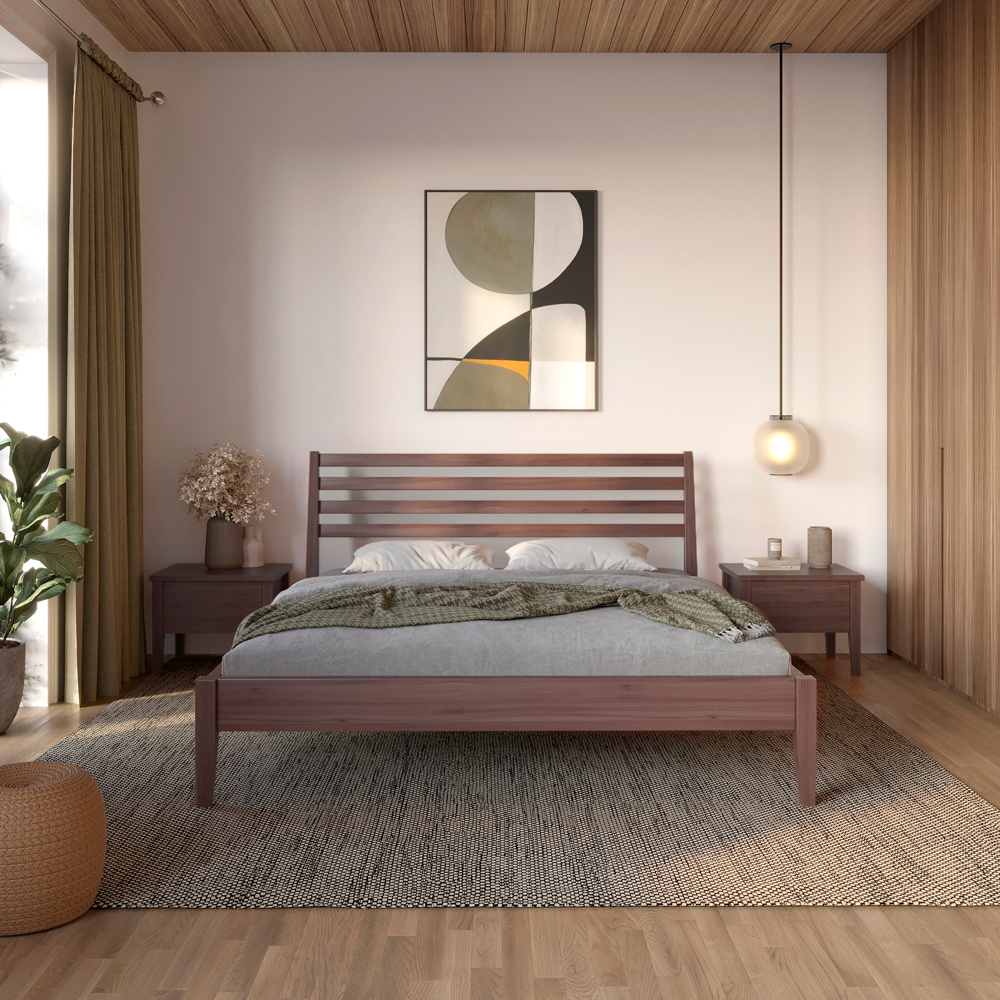 Mebigrand Мангеттен