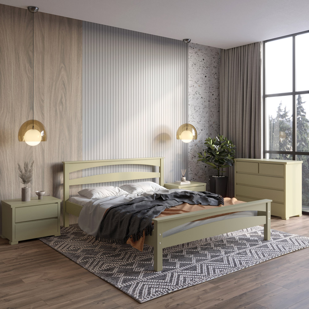 Mebigrand Чикаго Сити