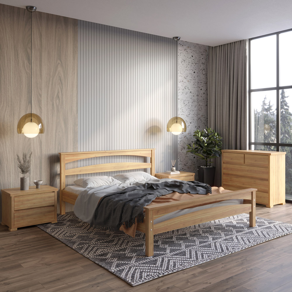 Mebigrand Чикаго Сити