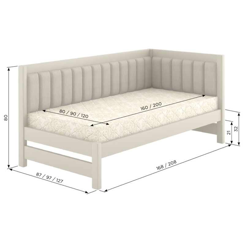 Mebigrand Мангеттен