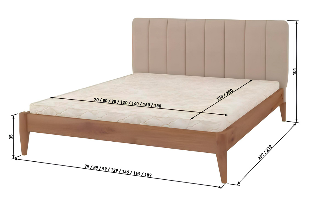 Mebigrand Мангеттен