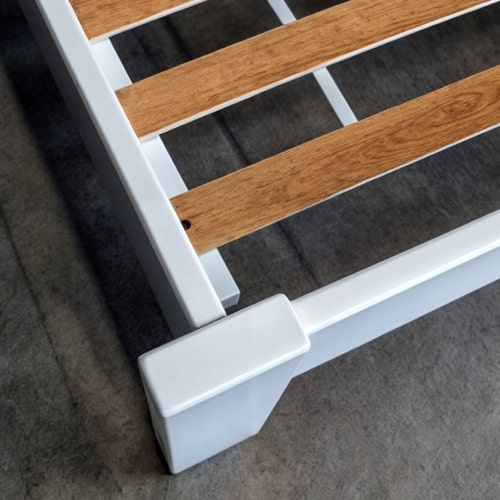 каркас сосна