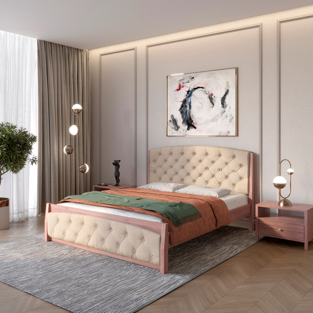 Mebigrand Токіо