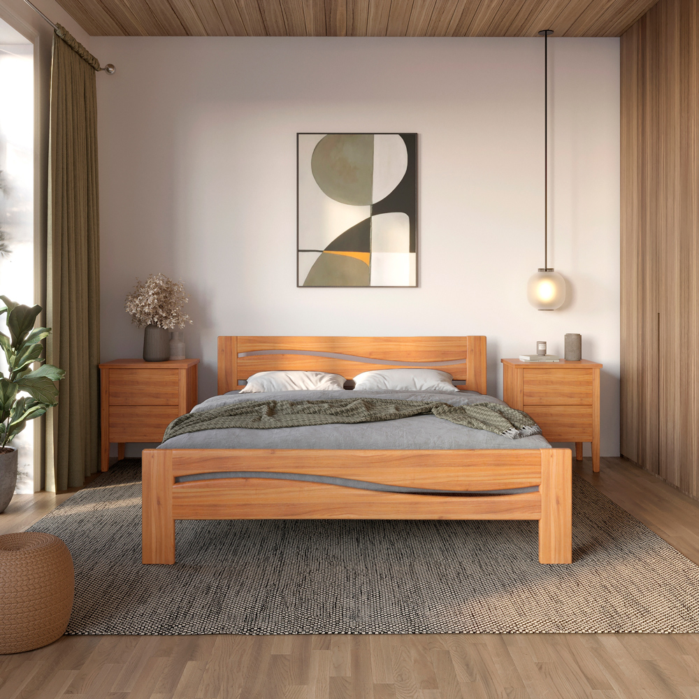 Mebigrand Неаполь