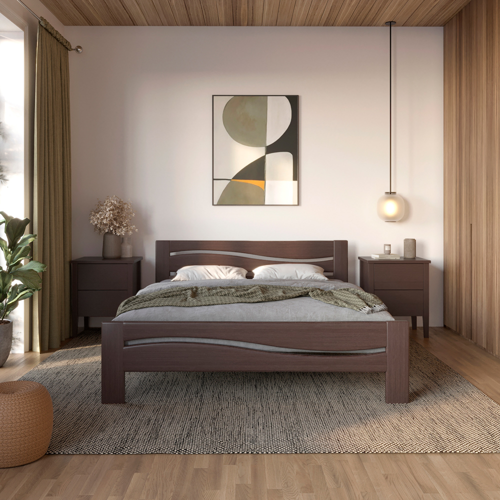 Mebigrand Неаполь