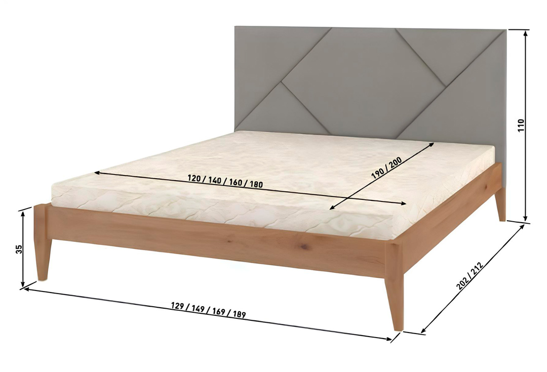 Mebigrand Мангеттен