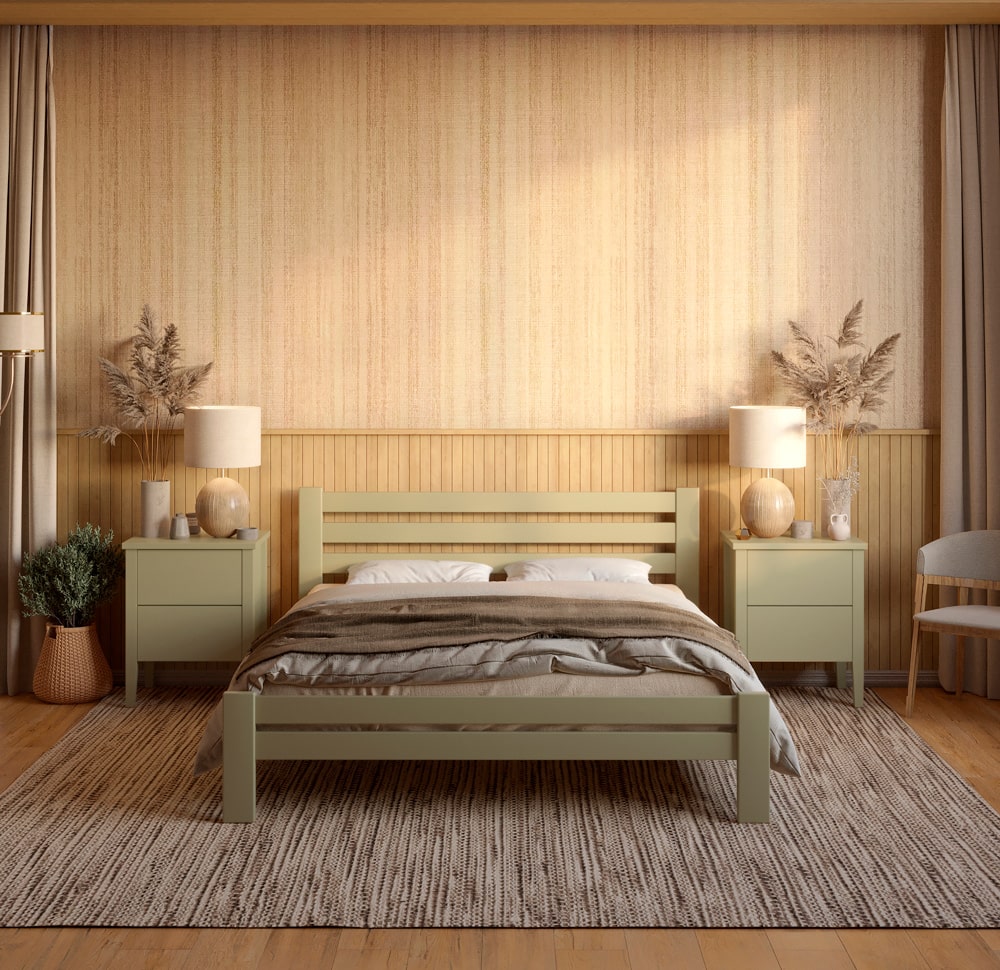 Mebigrand Премьера