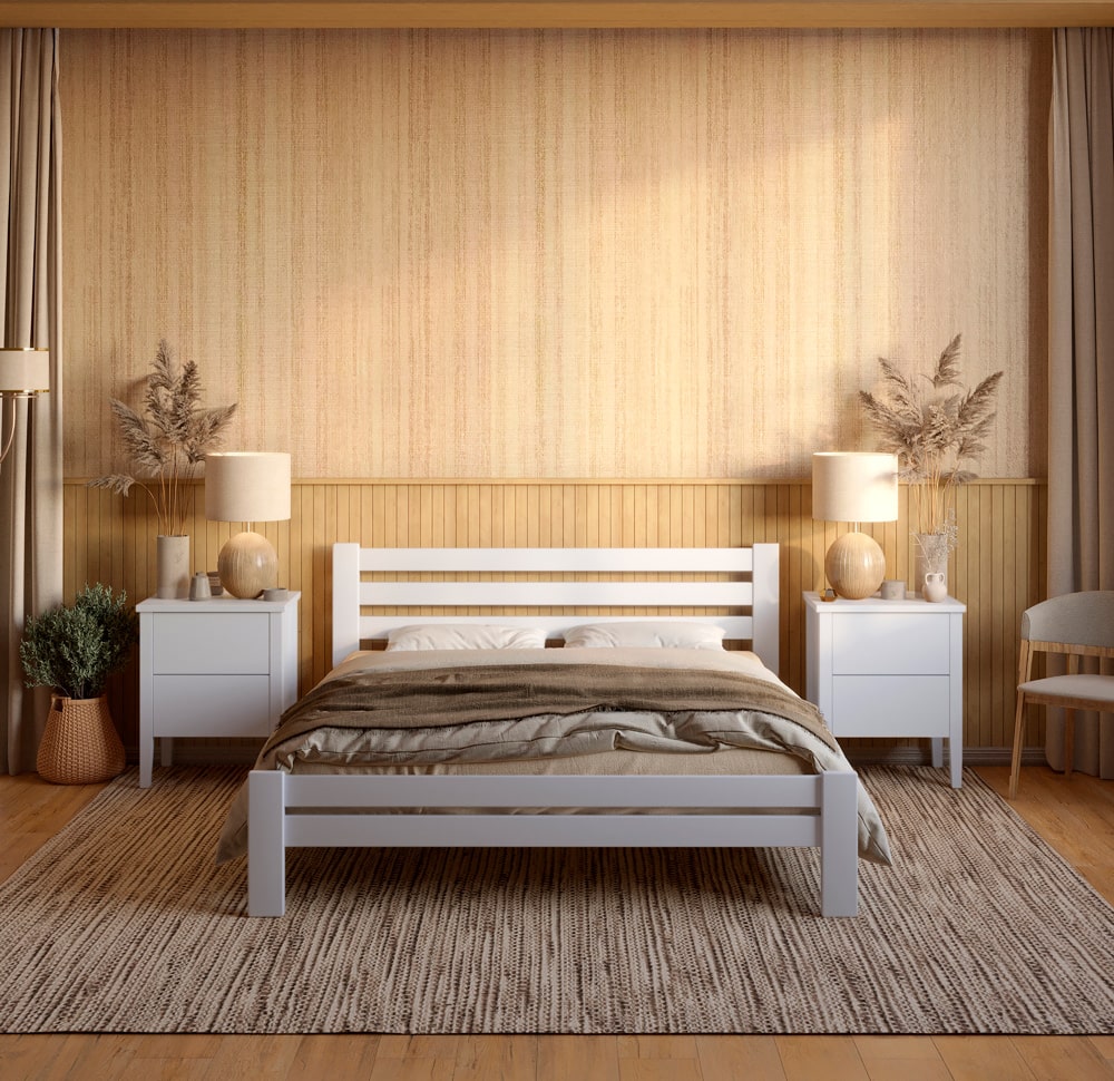 Mebigrand Премьера