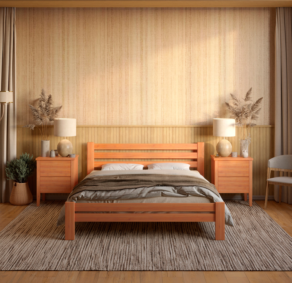 Mebigrand Премьера