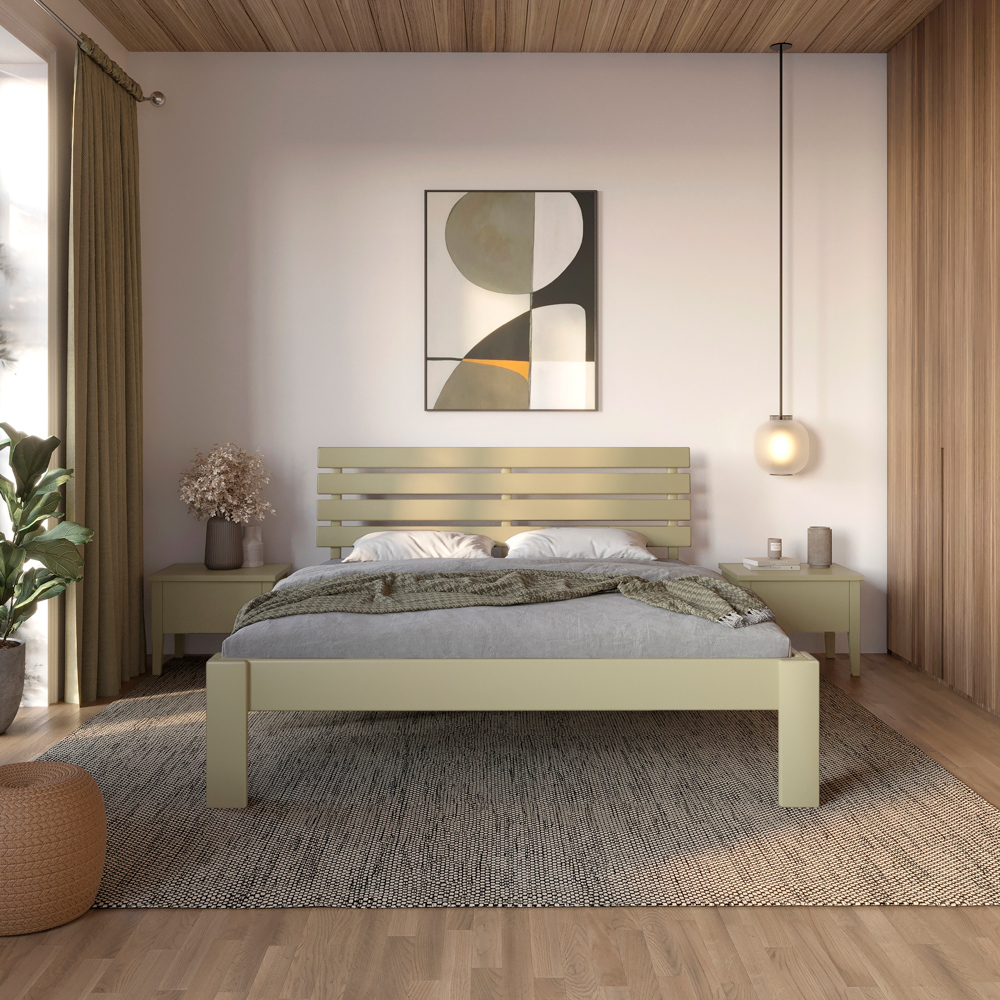 Mebigrand Техас