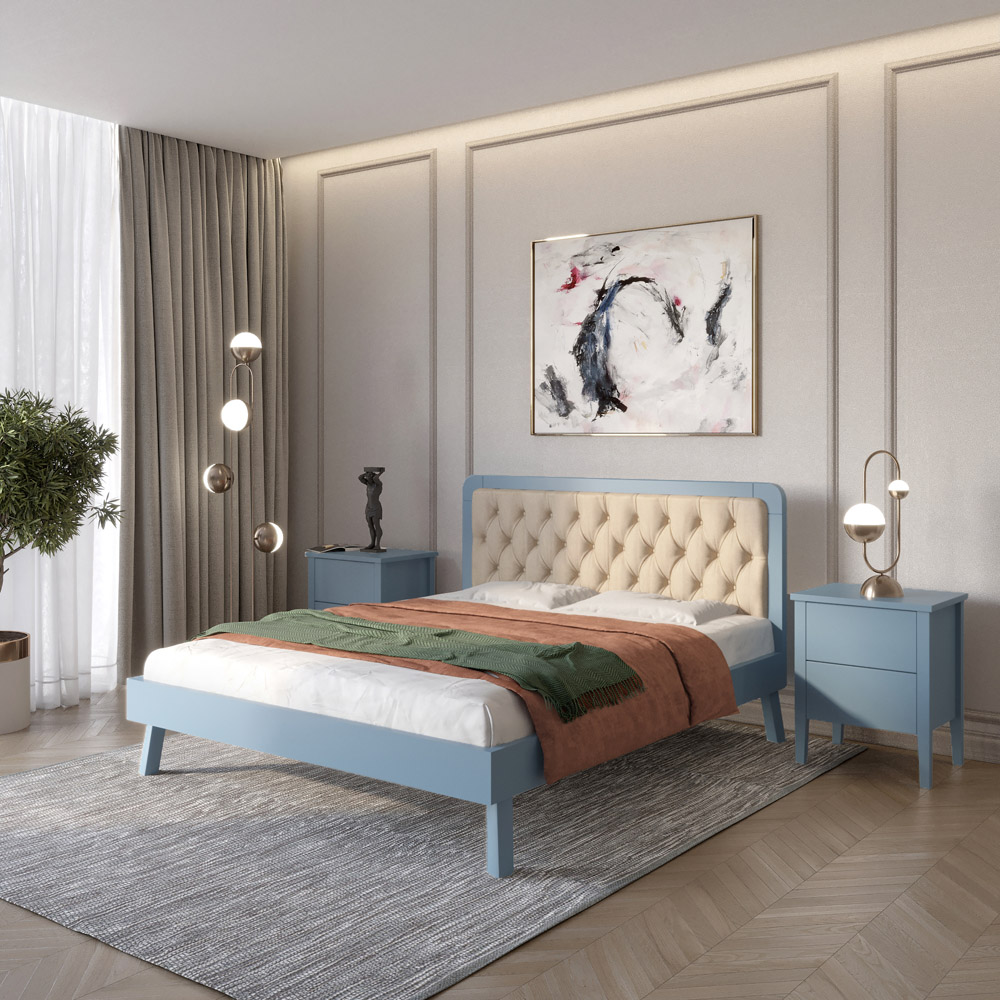 Mebigrand Токио